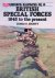 British Special Forces: 194...