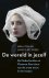 Nina Polak - De wereld in jezelf