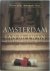 Ian McEwan 15701 - Amsterdam