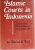 Islamic Courts in Indonesia