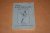 C.J. Groothoff - Beknopte leidraad voor de opleiding van jeugdige voetballers