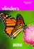 M. Chinery - Mini Wp Vlinders