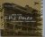 F.P.J. Peutz 1896-1974 / Ro...