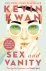 Kevin Kwan 74711 - Sex and Vanity