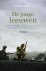 Irwin Shaw - De jonge leeuwen
