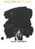 Diepstraten, Johan en Phil Muysson - Bzzlletin nr. 108. Hans Andreus nummer