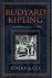 Rudyard Kipling - Stalky & Co.