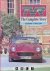 TVR. The complete story