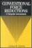 Epstein, Joshua M. - Conventional force reductions : a  dynamic assessment.