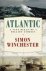 Simon Winchester 25372 - Atlantic