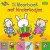 Kinderliedjes - Lange oortjes - Mijn leuk kleurboek met kinderliedjes (2-4 j.)