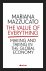 Value of Everything: making...