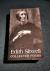 Sitwell, Dame Edith - Edith Sitwell / Collected Poems