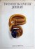 Twentieth-Century Jewelry
