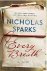 Nicholas Sparks - Every Breath