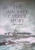 Aircraft Carrier Story 1908...
