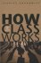 How Class Works - Power and...