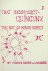Sakoian, Frances / Acker, Louis - That inconjunct-quincunx. The not so minor aspect