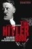 The Hitler Book  The Secret...