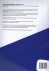 Mark de Jong - 20/20 Werkboek B1 English Sector ICT N3-4