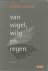 (1) Van Vogel, Wilg En Regen