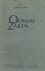 Oorbare zaken.