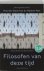 Doorman, Maarten  Pott, Heleen - Filosofen van deze tijd