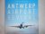 - Antwerp Airport Revival