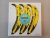 Andy Warhol: The Complete C...