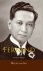 Java Melati - Fernand