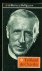 Teilhard de Chardin.