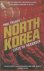 North Korea State of Paranoia
