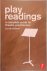 Play Readings A Complete Gu...