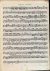 Haydn, Joseph: - [Hob III, 37-42] Six quatuors pour deux violons, alto et basse ... Oeuvre xxxiii