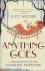 Moore, Lucy - Anything Goes, a biography of the roaring twenties
