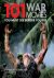 101 War Movies