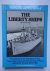 The Liberty Ships; the Hist...
