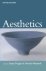 Aesthetics (Oxford Readers)