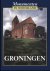 150 jaar Gereformeerde Kerk...