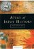 Atlas of Irish history