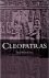John Whitehorne - Cleopatras