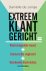 Extreem klantgericht
