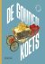 De Gouden Koets. Een Amster...