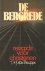 Bruggen, J. van - De Bergrede. Reisgids voor Christenen