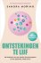 Sandra MoniÃ±o - Ontstekingen te lijf