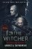The Witcher: Blood of Elves