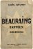 Beauraing Banneux Onkerzele
