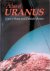 Hunt, Garry E. & Patrick Moore - Atlas of Uranus