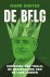 Mark Koster - De Belg
