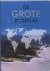  - Grote Bosatlas